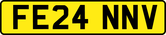 FE24NNV