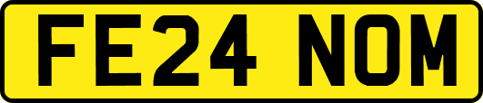 FE24NOM
