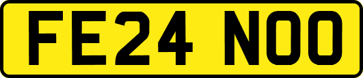 FE24NOO