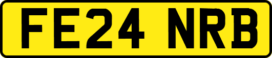 FE24NRB