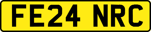 FE24NRC