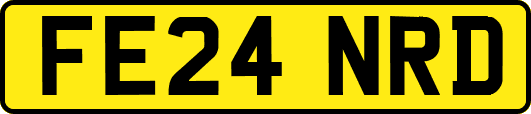 FE24NRD