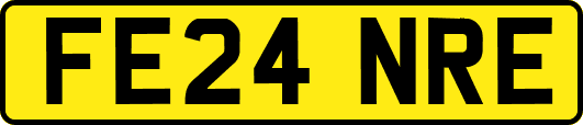 FE24NRE