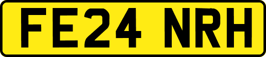 FE24NRH