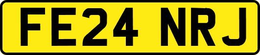 FE24NRJ