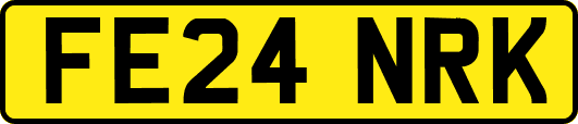 FE24NRK