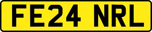 FE24NRL