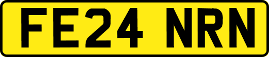 FE24NRN