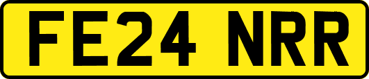 FE24NRR