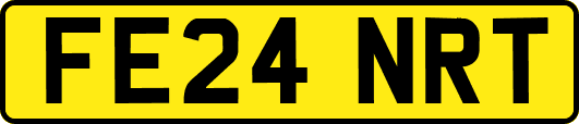 FE24NRT