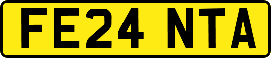 FE24NTA