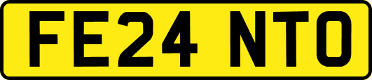 FE24NTO