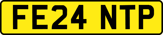 FE24NTP