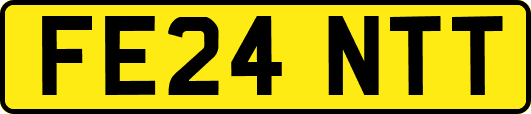 FE24NTT