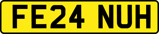 FE24NUH