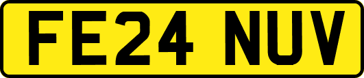 FE24NUV