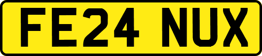 FE24NUX