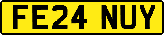 FE24NUY