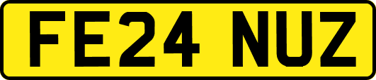 FE24NUZ