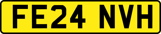 FE24NVH