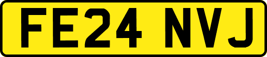 FE24NVJ