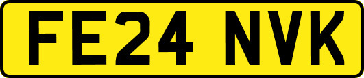 FE24NVK