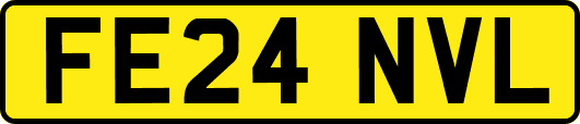 FE24NVL