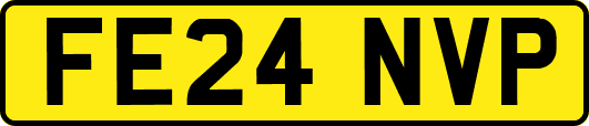FE24NVP