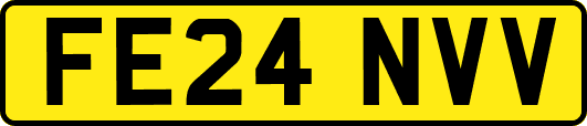 FE24NVV