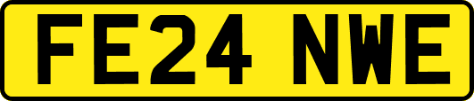 FE24NWE
