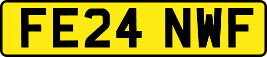 FE24NWF