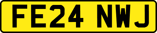 FE24NWJ