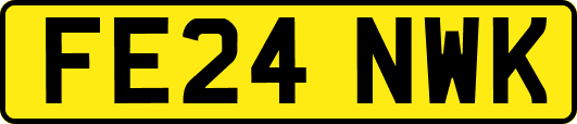 FE24NWK