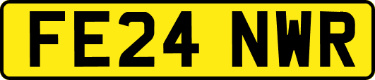 FE24NWR