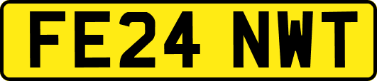 FE24NWT