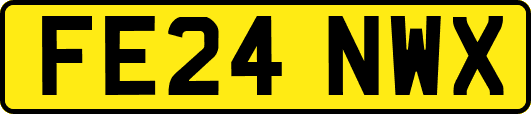 FE24NWX