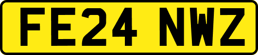 FE24NWZ