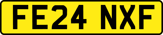 FE24NXF