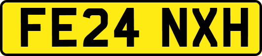 FE24NXH