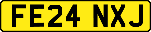 FE24NXJ