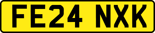 FE24NXK