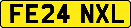 FE24NXL