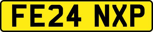 FE24NXP