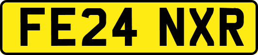 FE24NXR