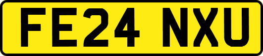 FE24NXU
