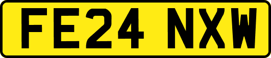 FE24NXW
