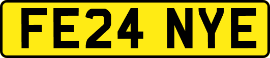 FE24NYE