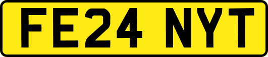 FE24NYT