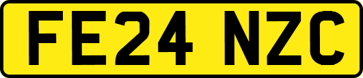 FE24NZC