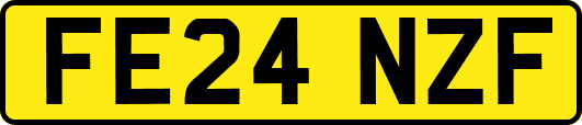 FE24NZF